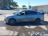 Nissan Sentra Sv 3N1AB7AP4HL719188 снимка
