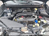 Subaru Impreza 2.0I Limited JF1GJAM61FH018619 снимка