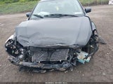 Subaru Impreza 2.0I Limited JF1GJAM61FH018619 снимка