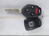 Subaru Impreza 2.0I Limited JF1GJAM61FH018619 снимка