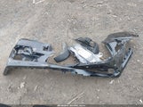 Subaru Impreza 2.0I Limited JF1GJAM61FH018619 снимка