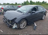 Subaru Impreza 2.0I Limited JF1GJAM61FH018619 снимка