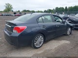 Subaru Impreza 2.0I Limited JF1GJAM61FH018619 снимка