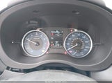 Subaru Impreza 2.0I Limited JF1GJAM61FH018619 снимка