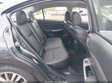 Subaru Impreza 2.0I Limited JF1GJAM61FH018619 снимка