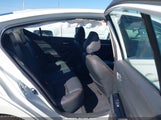 Nissan Altima Sr Fwd 1N4BL4CV9SN353721 photo