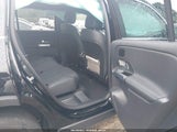 Mercedes-Benz Eqb 300 Suv 4Matic W1N9M0KB9RN101072 photo