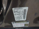 Infiniti Fx45 JNRBS08W66X401032 снимка