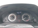 Honda Odyssey Ex-L 5FNRL5H62FB093294 снимка