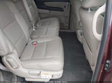 Honda Odyssey Ex-L 5FNRL5H62FB093294 снимка