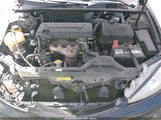 Toyota Camry Le 4T1BE32K45U415246 снимка