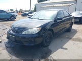 Toyota Camry Le 4T1BE32K45U415246 снимка