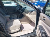 Toyota Camry Le 4T1BE32K45U415246 снимка