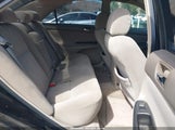 Toyota Camry Le 4T1BE32K45U415246 снимка