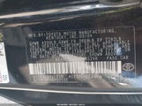 Toyota Camry Le 4T1BE32K45U415246 снимка