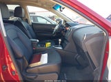 Nissan Rogue Sv W/Sl Pkg JN8AS5MT5DW024169 снимка