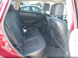 Nissan Rogue Sv W/Sl Pkg JN8AS5MT5DW024169 снимка