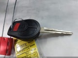 Nissan Xterra X 5N1AN0NU1DN819380 снимка