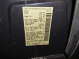 Nissan Xterra X 5N1AN0NU1DN819380 снимка