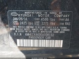 Hyundai Sonata Hybrid Limited KMHEC4A43EA108132 снимка