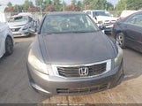 Honda Accord 2.4 Lx-P 1HGCP26458A063066 снимка