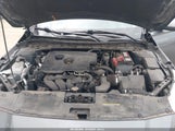 Nissan Altima S Fwd 1N4BL4BVXLC202854 photo
