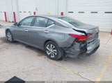 Nissan Altima S Fwd 1N4BL4BVXLC202854 fotografie