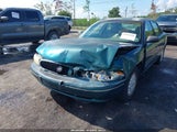 Buick Century Limited 2G4WY52M6W1491179 снимка