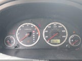 Honda Cr-V Ex SHSRD78884U212773 снимка
