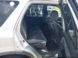 Honda Cr-V Ex SHSRD78884U212773 снимка