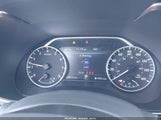 Nissan Maxima Sv Xtronic Cvt 1N4AA6CV5PC510838 снимка