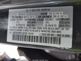 Mazda Cx-5 2.5 S Preferred JM3KFBCM3P0108745 снимка