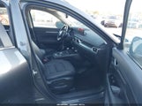 Mazda Cx-5 2.5 S Preferred JM3KFBCM3P0108745 снимка
