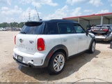 Mini Countryman Cooper S WMWZC3C55EWP27546 снимка