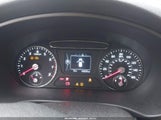 Kia Sorento 2.4L Lx 5XYPG4A30GG034857 photo