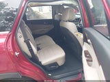 Kia Sorento 2.4L Lx 5XYPG4A30GG034857 fotografie