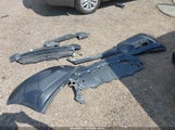 Chevrolet Malibu Ls 1G11B5SL2FF335181 снимка