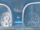 Chevrolet Malibu Ls 1G11B5SL2FF335181 fotografie
