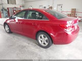 Chevrolet Cruze 1Lt 1G1PF5SC4C7343478 снимка