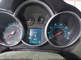 Chevrolet Cruze 1Lt 1G1PF5SC4C7343478 снимка