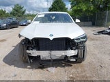 BMW X6 xDrive40I 5UXCY6C03N9M61358 fotografie