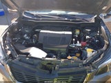 Subaru Forester Touring JF2SKAXC0MH509801 снимка