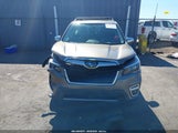 Subaru Forester Touring JF2SKAXC0MH509801 снимка