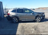 Subaru Forester Touring JF2SKAXC0MH509801 снимка