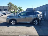 Subaru Forester Touring JF2SKAXC0MH509801 снимка
