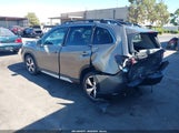 Subaru Forester Touring JF2SKAXC0MH509801 снимка