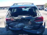 Subaru Forester Touring JF2SKAXC0MH509801 снимка