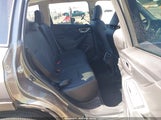 Subaru Forester Touring JF2SKAXC0MH509801 снимка