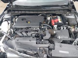 Nissan Altima S Fwd 1N4BL4BV7LC225248 снимка