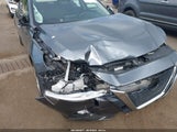 Nissan Altima S Fwd 1N4BL4BV7LC225248 photo
